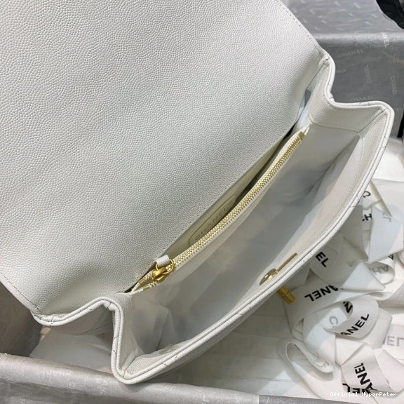 HyperPeter FLAP CHANEL BAG 0731